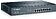 Коммутатор TP-Link TL-SG1008PE
