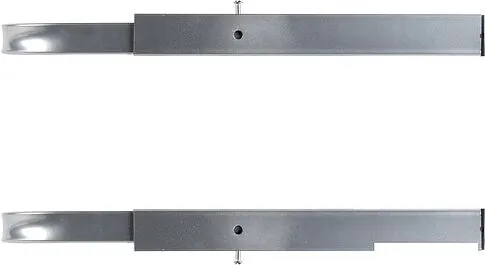 Кронштейн Kromax MICRO-7s