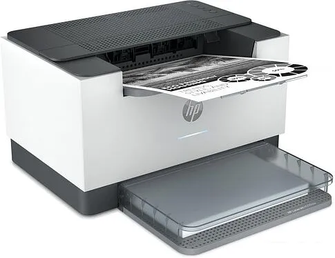 Принтер HP LaserJet M209dwe 6GW62E