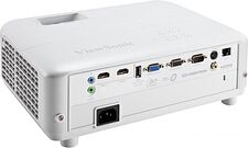 Проектор ViewSonic PG706HD Проектор ViewSonic PG706HD