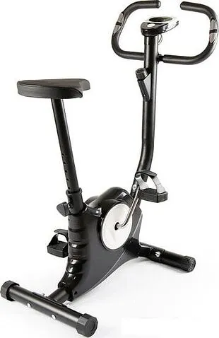 Велотренажер Atlas Sport Dark Cardio 601