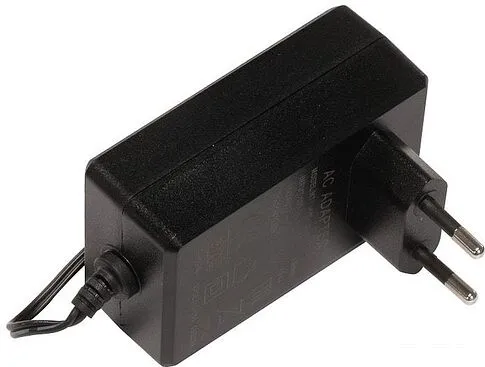 Точка доступа Mikrotik mANTBox 52 15s RBD22UGS-5HPacD2HnD-15S