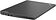 Ноутбук Lenovo ThinkPad E16 Gen 2 Intel 21MA0024CD
