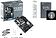 Материнская плата ASUS Prime H670-Plus D4