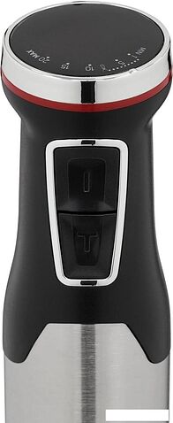 Погружной блендер Krona 7-in-1-Multistabmixer