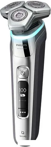 Электробритва Philips S9975/55