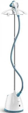 Отпариватель Tefal IT2460E0