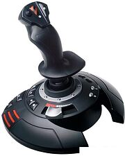 Контроллер Thrustmaster T.Flight Stick X