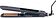 Выпрямитель Dewal Beauty Elite HI2140 (графитовый)