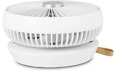 Вентилятор Sencor SFE 0773 WH