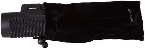 Монокуляр Levenhuk Wise 8x32