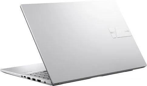 Ноутбук ASUS Vivobook 15 X1504ZA-BQ316