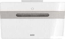 Кухонная вытяжка Franke Sterling WH 60 330.0702.956