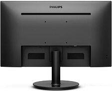 Монитор Philips 241V8L/00
