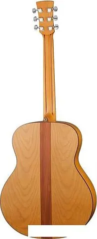 Акустическая гитара Doff D015A