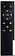 Робот для мытья окон Redmond SkyWiper RV-RW001S