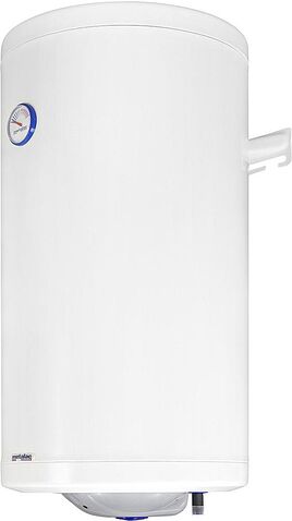 Накопительный электрический водонагреватель Metalac Optima MB 120 R