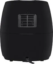 Аэрогриль BBK AF325