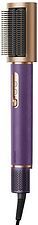 Фен-стайлер Dreame AirStyle Pro AMF18A Purple
