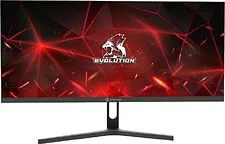 Игровой монитор Evolution GX292kic UW IPS