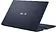 Ноутбук ASUS Expertbook B1 B1502CBA-BQ0342