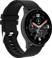 Умные часы Digma Smartline D3 Умные часы Digma Smartline D3