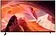 Телевизор Sony Bravia X80L KD-50X80L