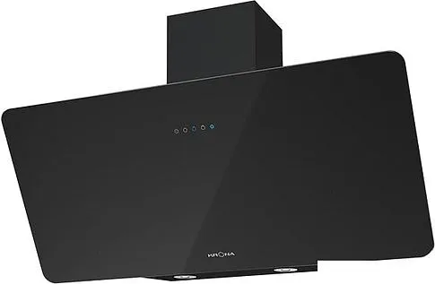 Кухонная вытяжка Krona LIORA 900 S (черный)