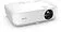Проектор BenQ MW536