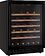 Винный шкаф LEX LWD6054BL