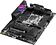 Материнская плата ASUS ROG Strix X299-E Gaming II