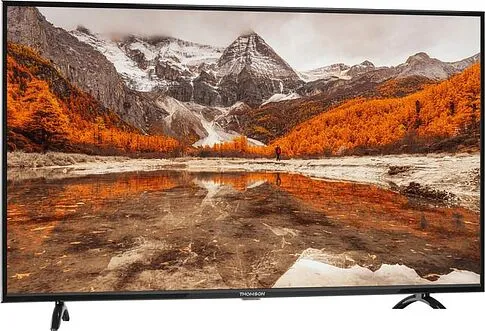 Телевизор Thomson T43FSL6060