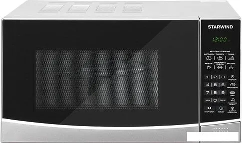 Микроволновая печь StarWind SMW3120