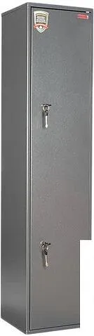 Оружейный AIKO Чирок 1328