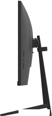 Монитор NPC MA3010-V