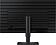 Монитор Samsung Essential S4 LS27D400GAUXEN