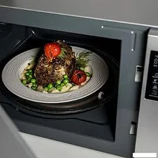 Микроволновая печь Steba MIC 2540