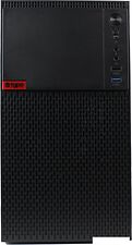 Компьютер TGPC Office 81444 I-X