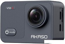 Экшен-камера Akaso V50 X SYYA0022-GY-6G