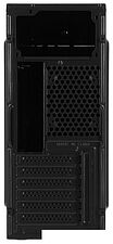 Корпус Digma DC-ATX201-U3