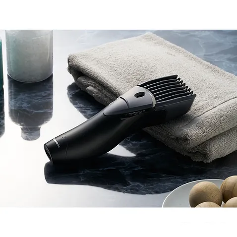 Триммер для бороды и усов Panasonic ER-GB36