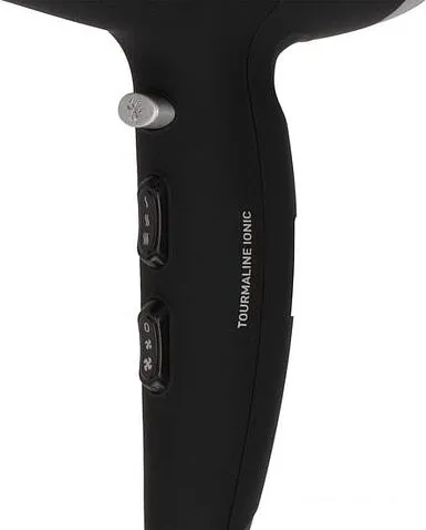 Фен Vitek VT-1302