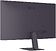 Игровой монитор LG UltraGear 27G411A-B