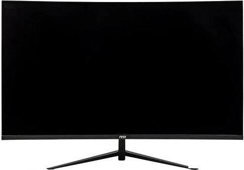 Игровой монитор Hiper Gaming PB2701