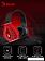 Наушники A4Tech Bloody G230