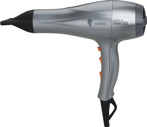 Фен Leonord LE-1209PRO