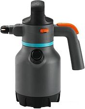 Ручной опрыскиватель Gardena 11120-20