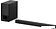 Звуковая панель Sony HT-S350