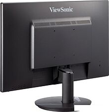 Монитор ViewSonic VA2418-sh