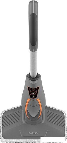 Паровая швабра Garlyn PM-1250